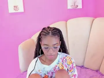 Avatar of marianrosse