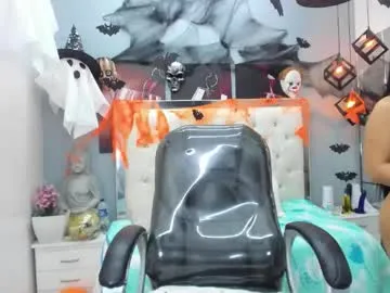 Avatar of mariansexx