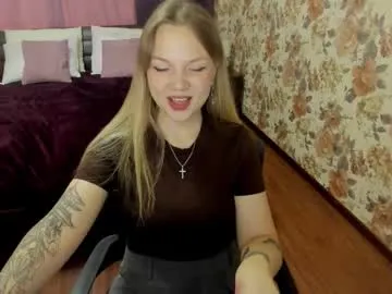 Avatar of mariarobinsone