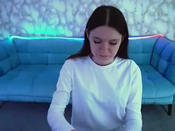 marich_ka — clothes is so boring, Could you take off it from meHa!15-35-66-111-299MyFavVibes #ahegao #c2c #stockings #tattoo #bigboobs #blowjob #flexible #cute #teen #bigass #dirtytalk ##smalltits #shy #feet #skinny ##you