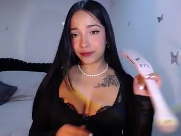 Avatar of marie_daved