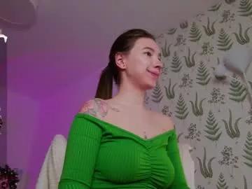 Photos of marie_diaze from Chaturbate is Freechat