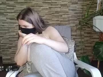 marie_ferguson from Chaturbate is Freechat