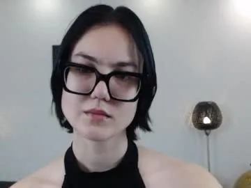 Avatar of marie_fitch