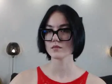 marie_fitch's avatar