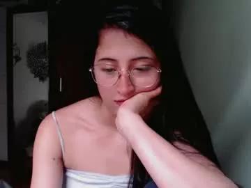 marie_pourtoi69 from Chaturbate is Freechat