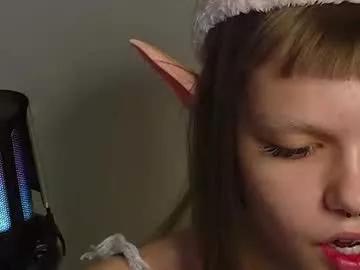 marie_wise from Chaturbate is Freechat