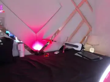 Avatar of mariee_rosee