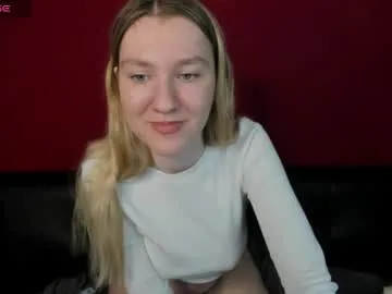 Avatar of mariel_brown