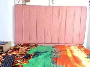 Avatar of marielahorny303av