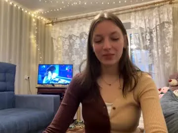 Avatar of marielamilewski