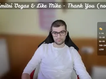 Avatar of marielessfan