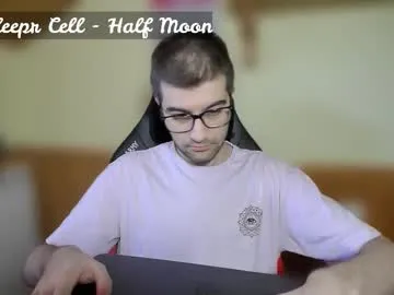 Avatar of marielessfan