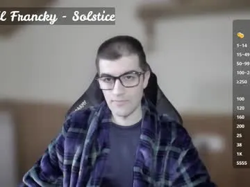 marielessfan — GOAL: Lets chat #nonude #new #pvt #skinny #toys [1000 tokens remaining]