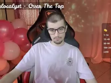 Avatar of marielessfan