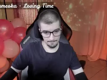 Avatar of marielessfan