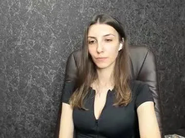 Avatar of marielleanker