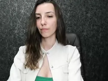 marielleanker — hey hallo #dutch #face #findom #femdom #student