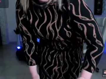 mariemlui — Freechat on Chaturbate