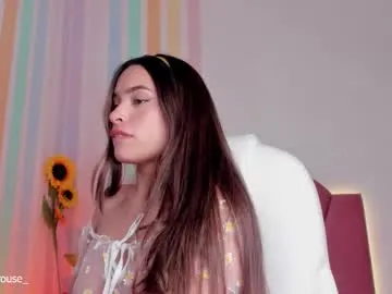 Avatar of mariilyn_rouse_