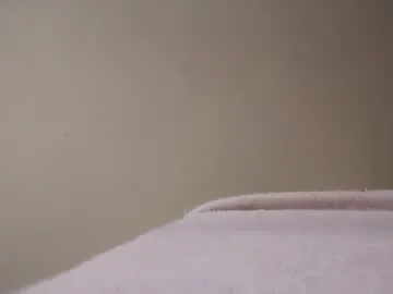 Avatar of marilynetthan