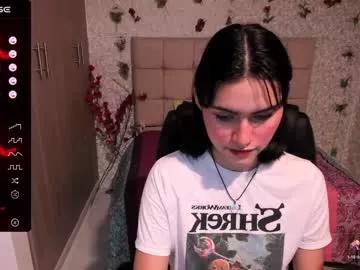 marilynrose01 from Chaturbate is Freechat