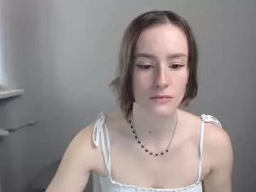 marina_rex from Chaturbate is Freechat