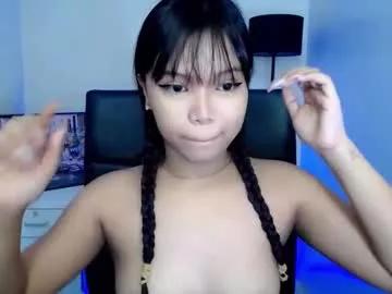 marinaqxx from Chaturbate is Freechat
