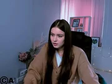 marinett_beautiful from Chaturbate is Freechat