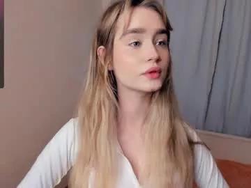 marionfuuller from Chaturbate is Freechat