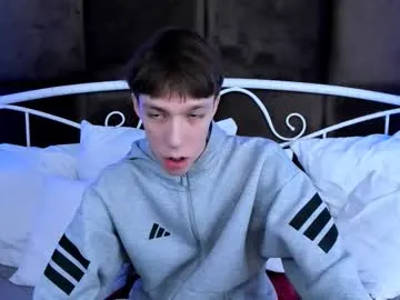 mark_branston's avatar