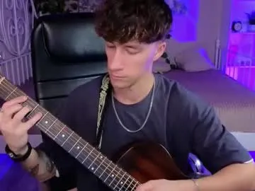 Avatar of mark_caron