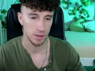 mark_caron — Do u wanna to know the limit of your pleasure?... - Goal: Hello, Mark! [15 tokens left] #straight #bigcock #uncut #natural #teen