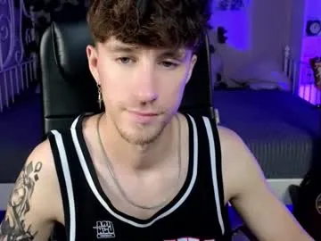 Avatar of mark_caron