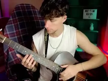 Avatar of mark_caron