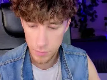 Avatar of mark_caron