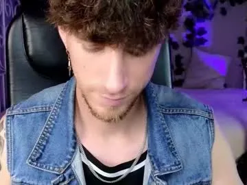 Avatar of mark_caron