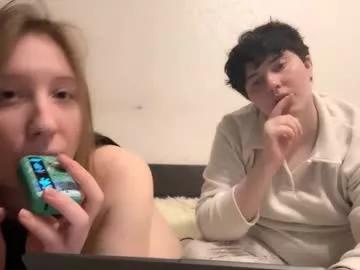 mark_love_margo from Chaturbate is Freechat