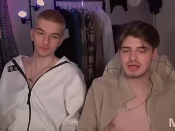 mark_sun — FREE NUDES FOR EVERYONE!!!  - Goal: naked #uncut #gay #young #18 #twink