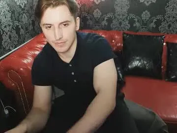 mark_yeti — Show abs  #muscle #new #young #bigass #bigcock [77 tokens remaining]