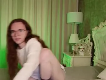 Avatar of markglover