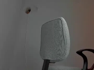 Avatar of markwaynescr