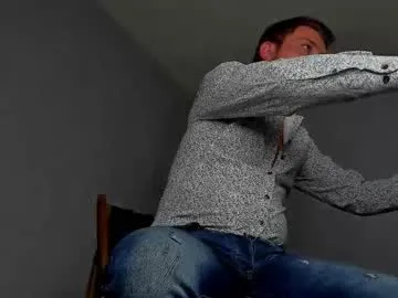 Avatar of markwaynescr