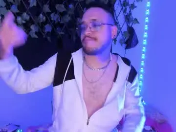 markwolfe1 — GOAL: show cock  [55 tokens remaining] Come, I want you to watch me while I slowly lose control... make me hard for you  #teen #bigcock #ass #cum #dominate