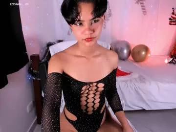 marlena3312 from Chaturbate is Freechat