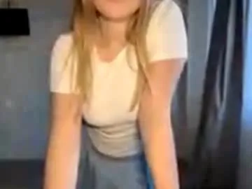 Avatar of marlenagehlert