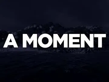 Avatar of marlenamarschel