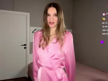 Avatar of marlenamarschel