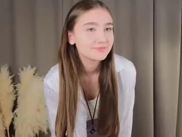 marlinhogains — Air kiss+Wink  Hello everyone, my name is Eva, I'm glad to see everyone, I hope we have fun #new #18 #skinny #young #smalltits [15 tokens remaining]