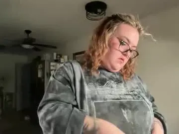 maroon_moon — Happy Saturday 